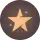 Alex_Vegas